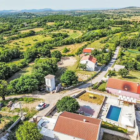 Meri By Interhome * Benkovac