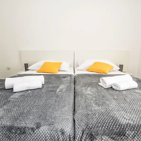 Meri By Interhome * Benkovac