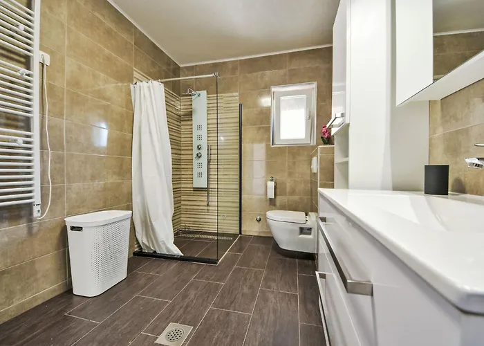 Meri By Interhome Benkovac