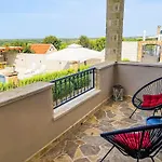 Dom wakacyjny Meri By Interhome *