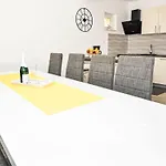 Meri By Interhome