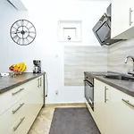 Meri By Interhome