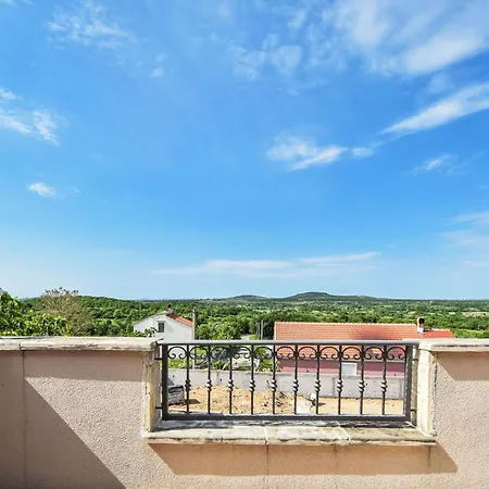 Meri By Interhome Дом отдыха *