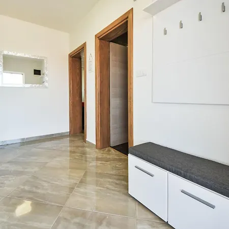 Meri By Interhome 別荘