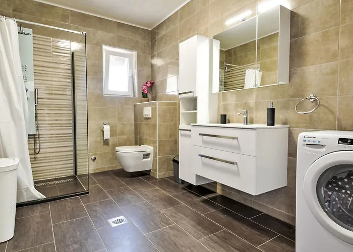 Meri By Interhome *
