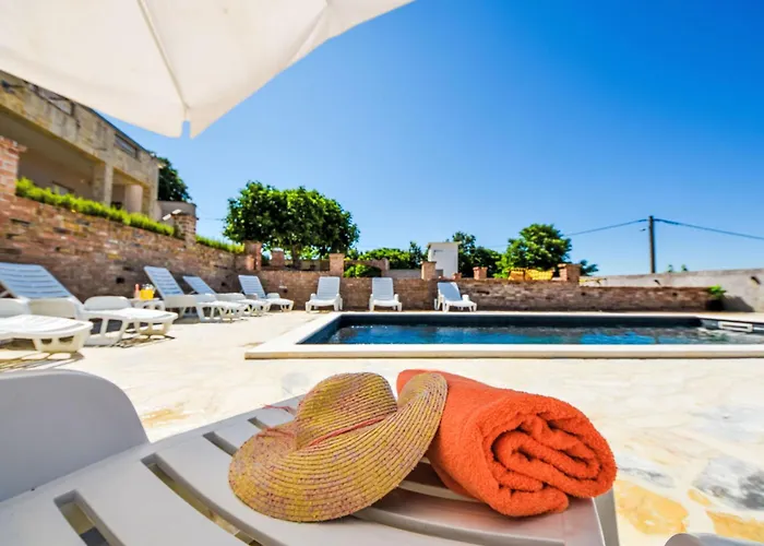 Дом отдыха Meri By Interhome